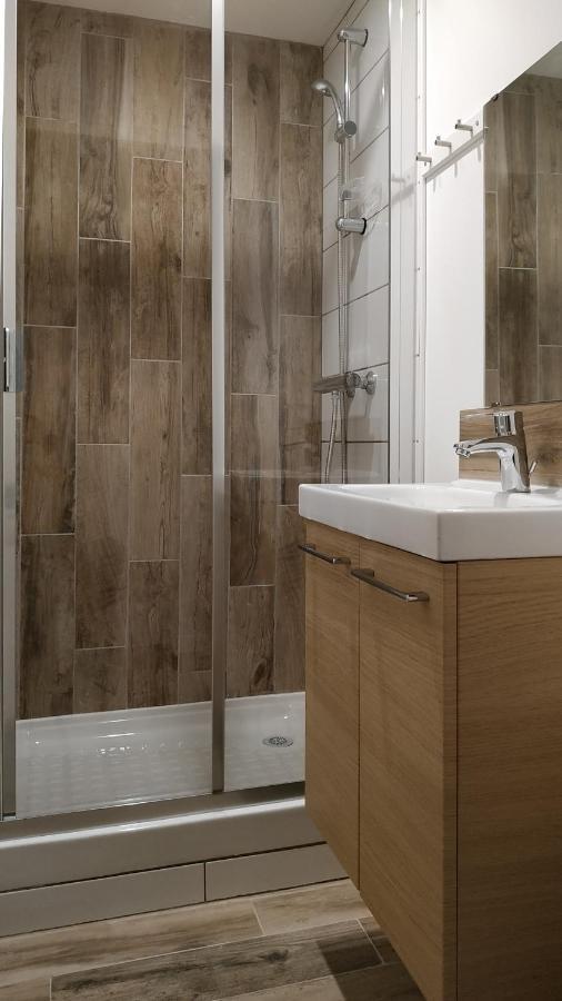 "Gite Le Relais Viennois" Vue Sur Loire & Linge Inclus Blois Esterno foto