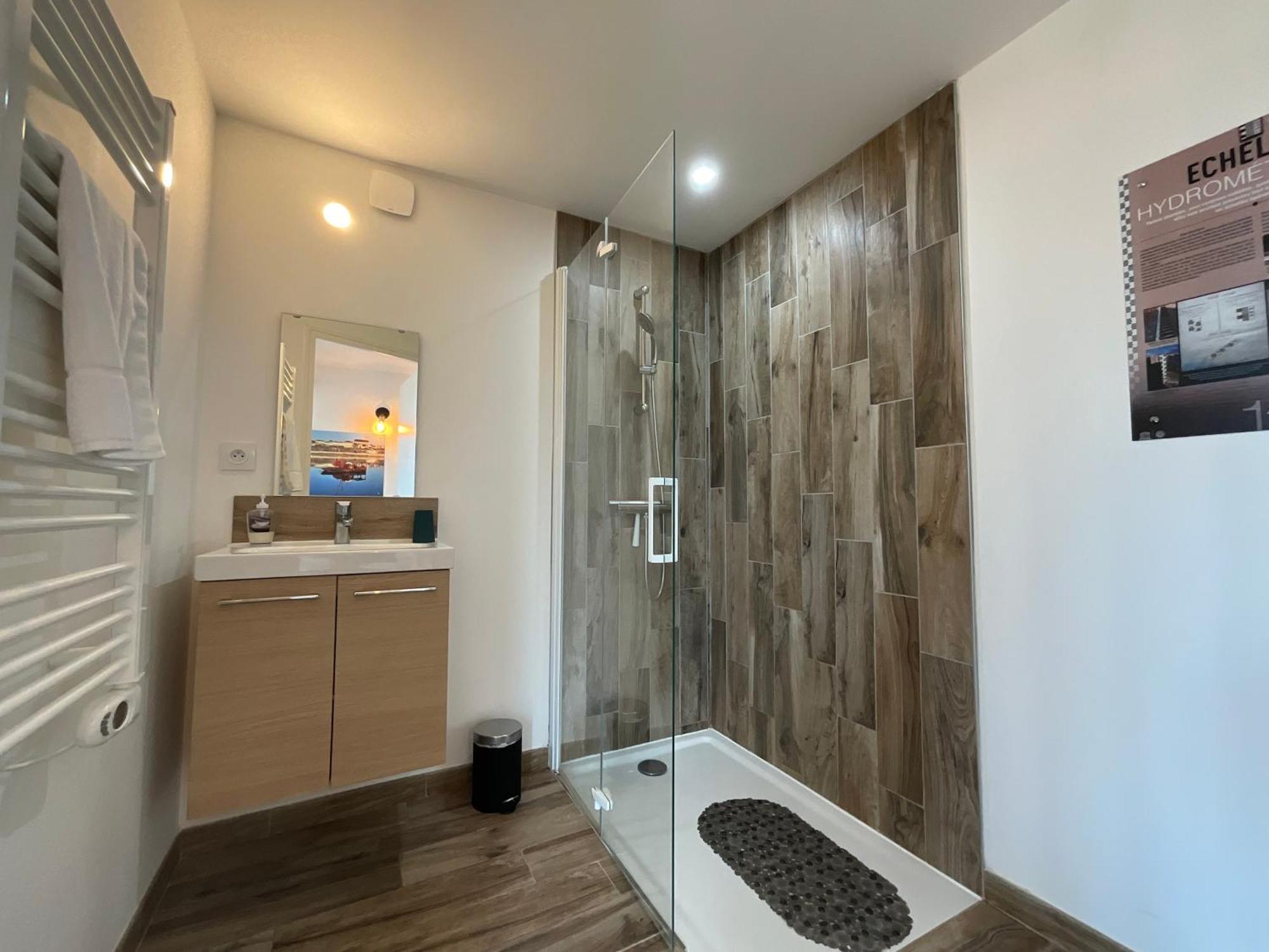 "Gite Le Relais Viennois" Vue Sur Loire & Linge Inclus Blois Esterno foto